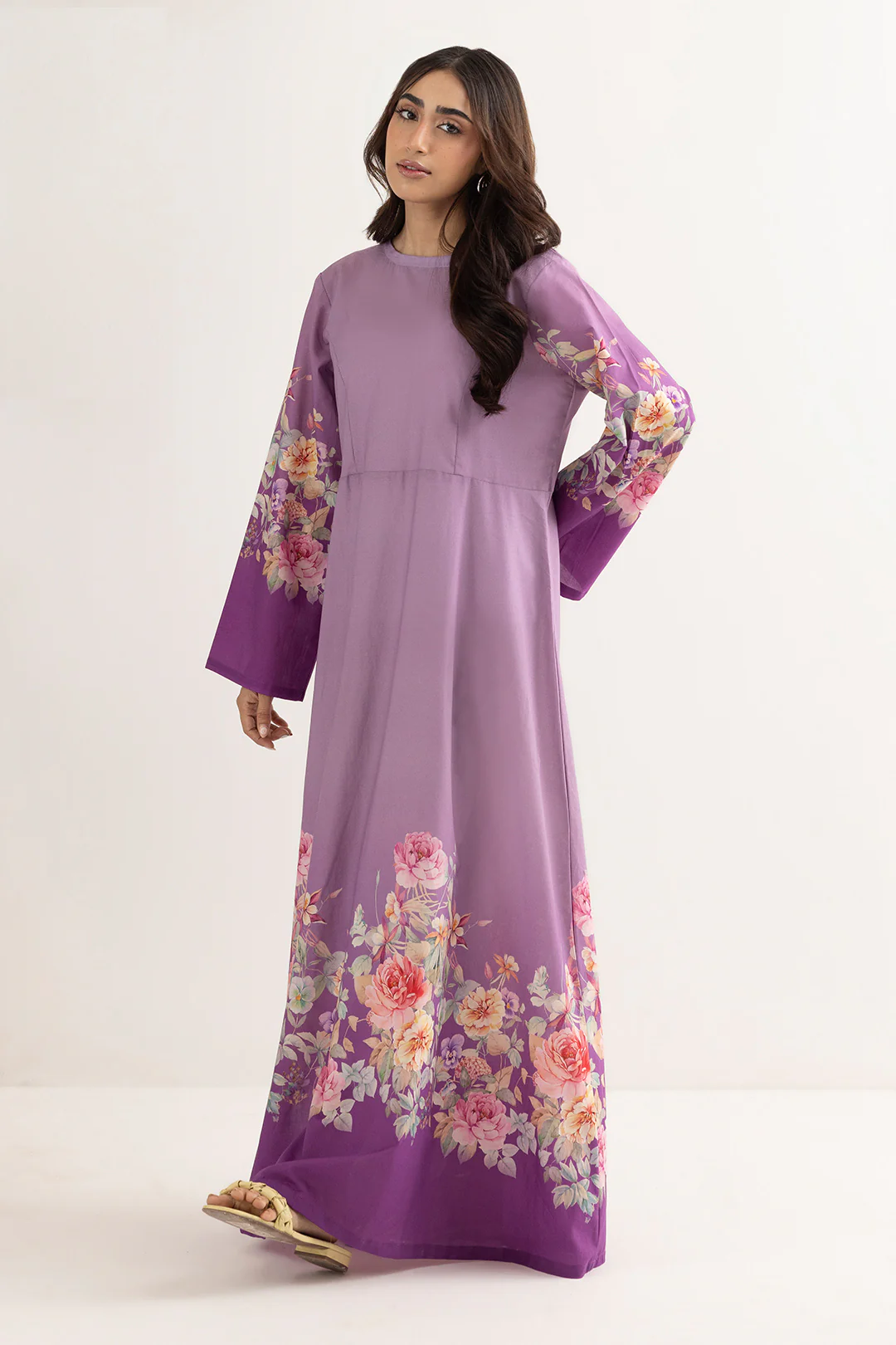 Tunics - 1503 - Image 6