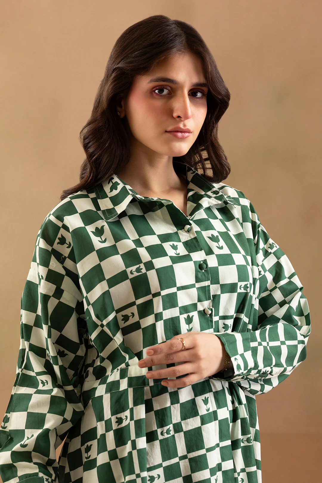 Tunics - 1504 - Image 2