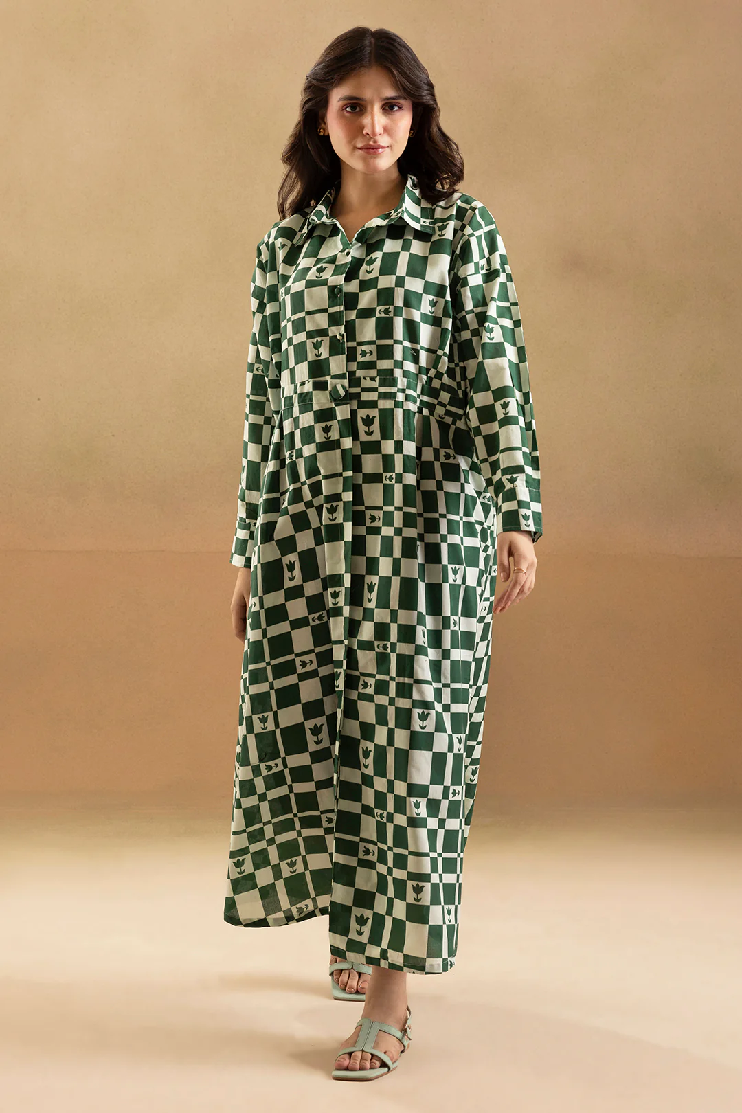 Tunics - 1504 - Image 3