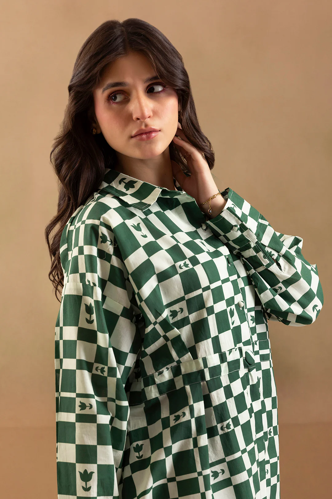 Tunics - 1504 - Image 4