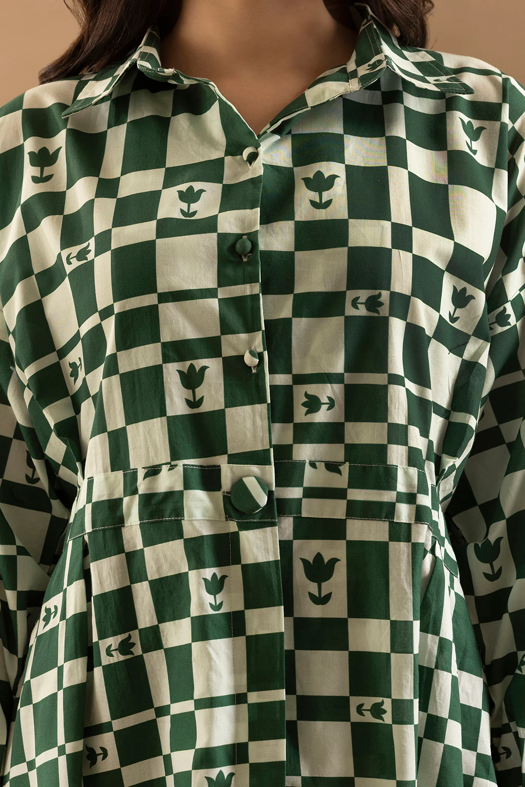 Tunics - 1504 - Image 5
