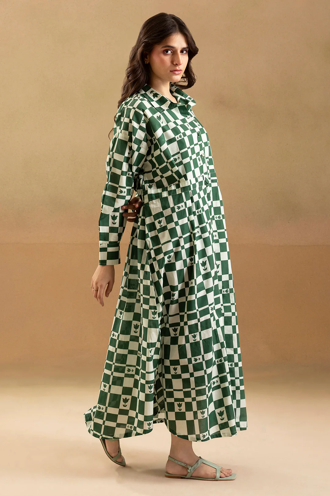 Tunics - 1504 - Image 6