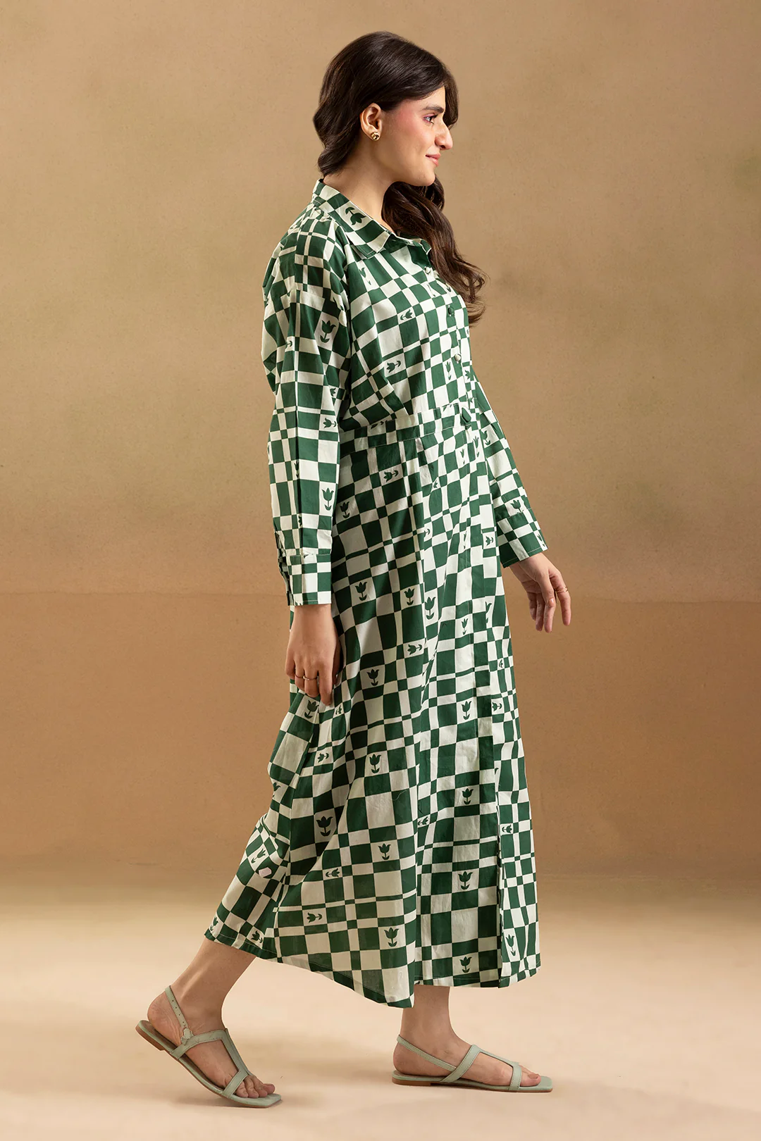 Tunics - 1504 - Image 8