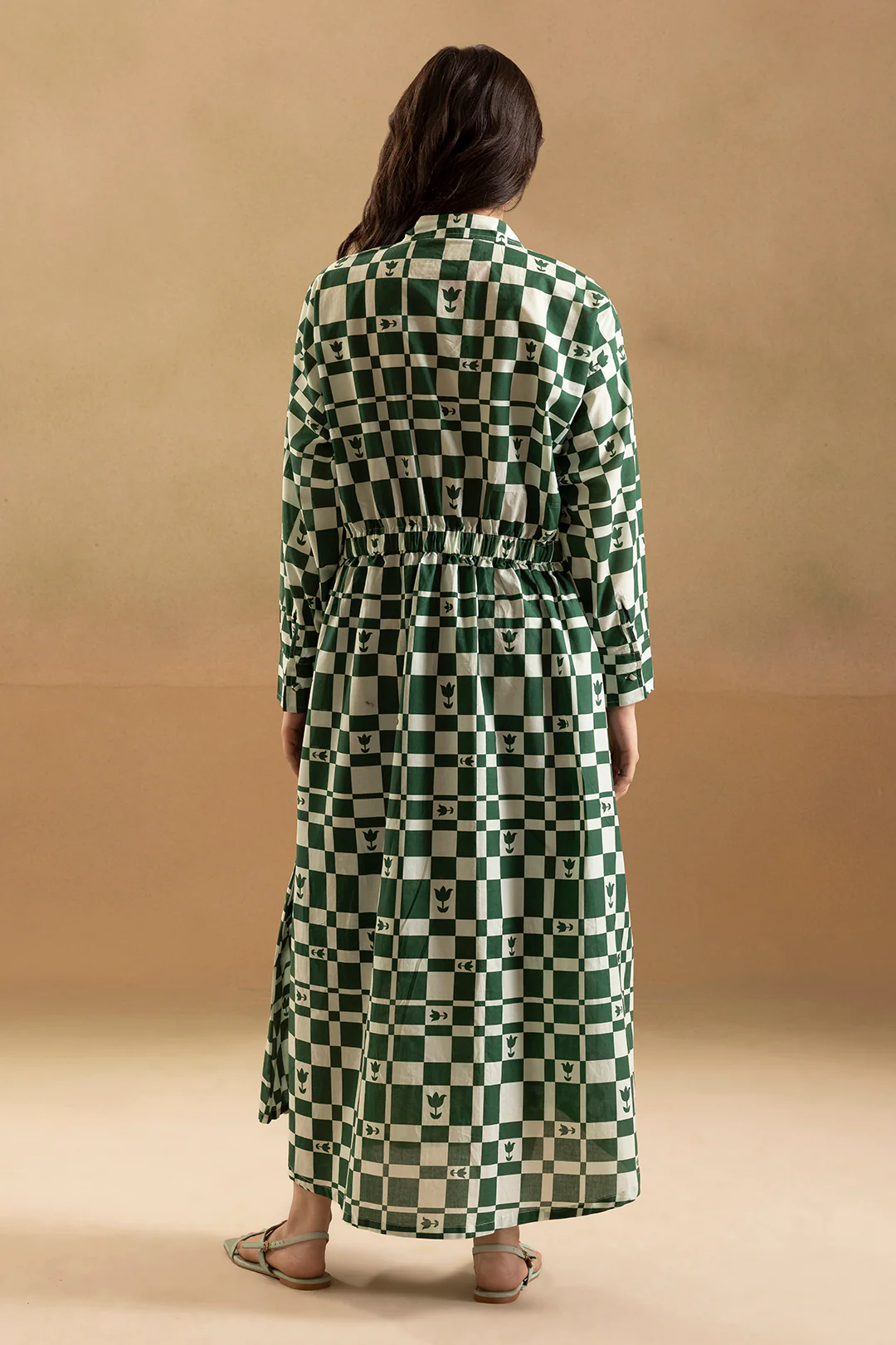 Tunics - 1504 - Image 9