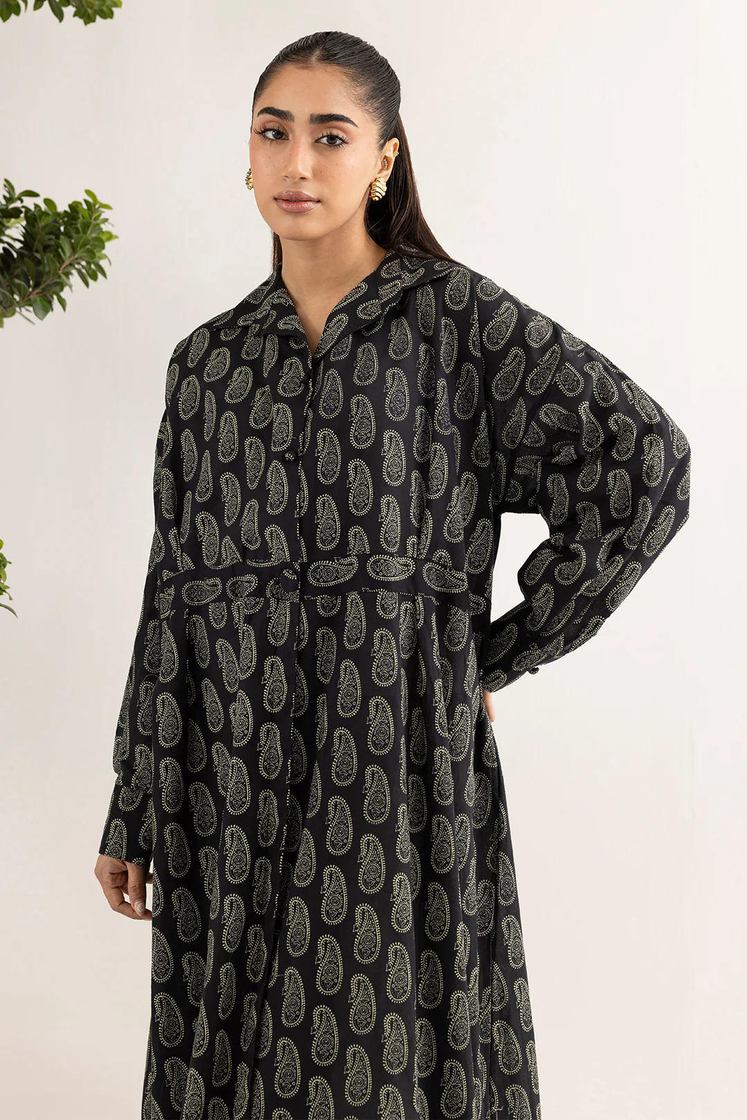 Tunics - 1505 - Image 2