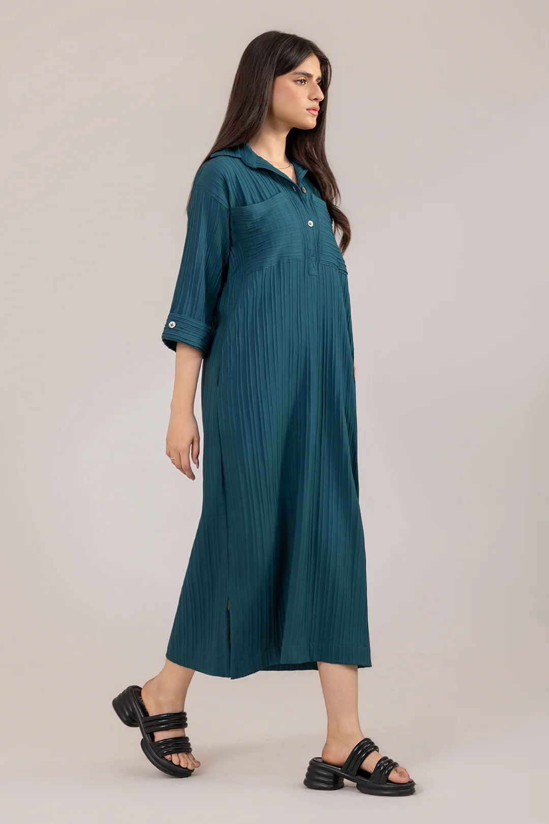 Tunics - 1509 - Image 3