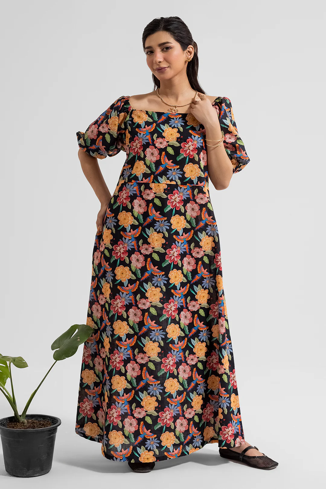 Tunics - 1552 - Image 3