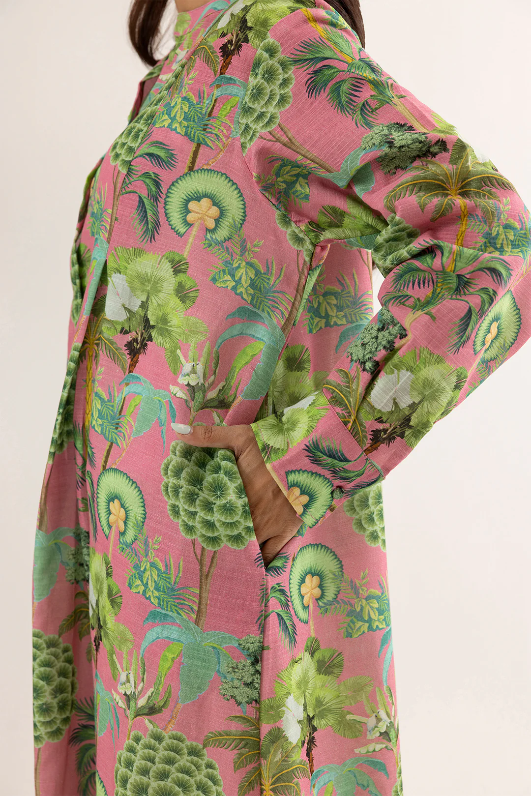 Tunics - 1554 - Image 5