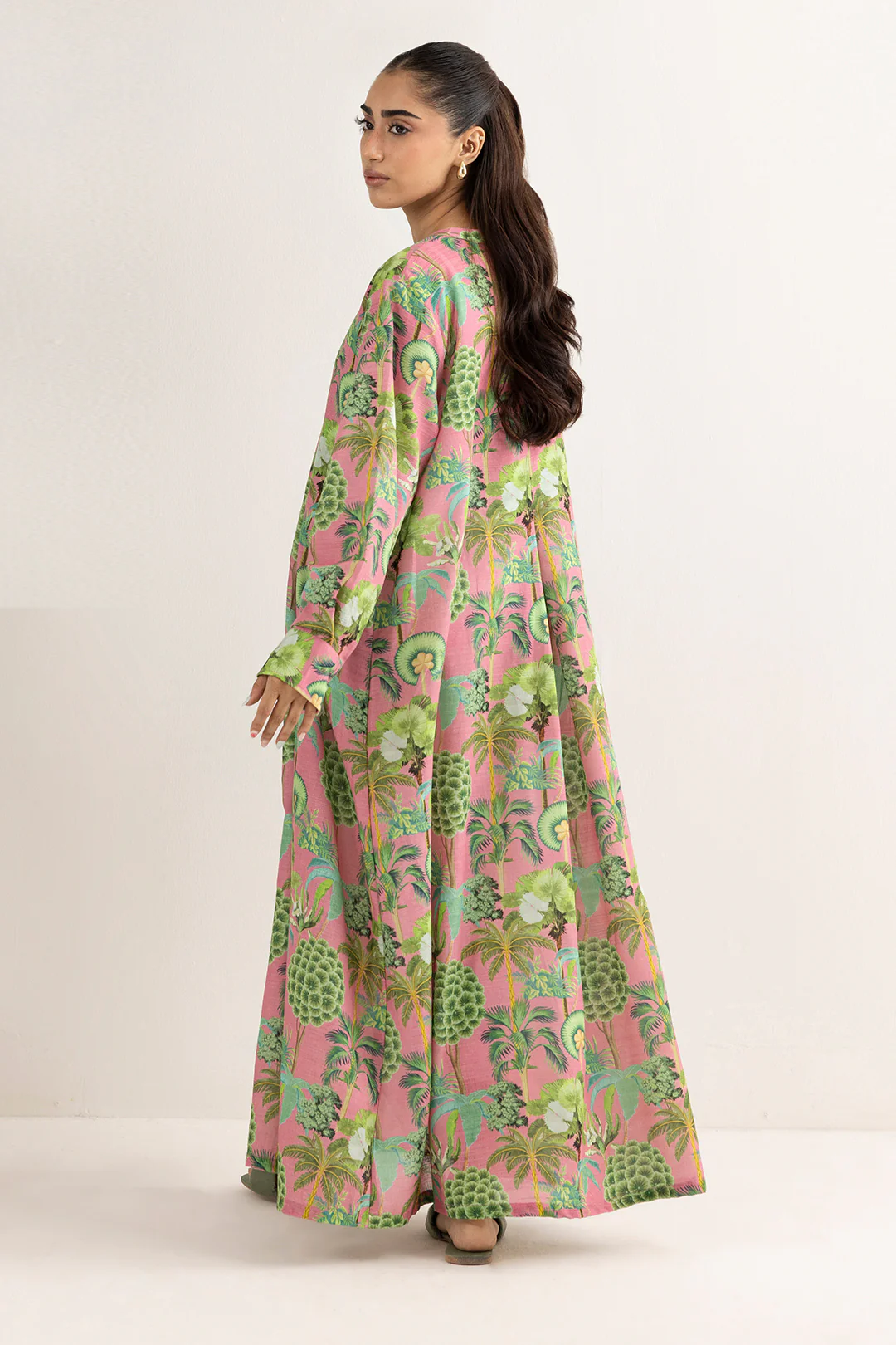 Tunics - 1554 - Image 6