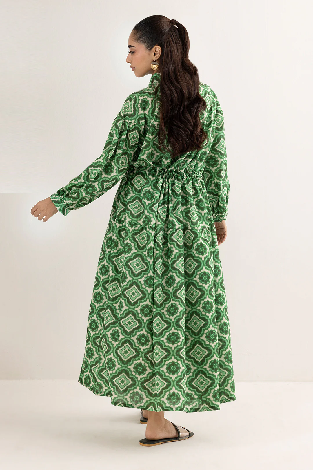 Tunics - 1557 - Image 7