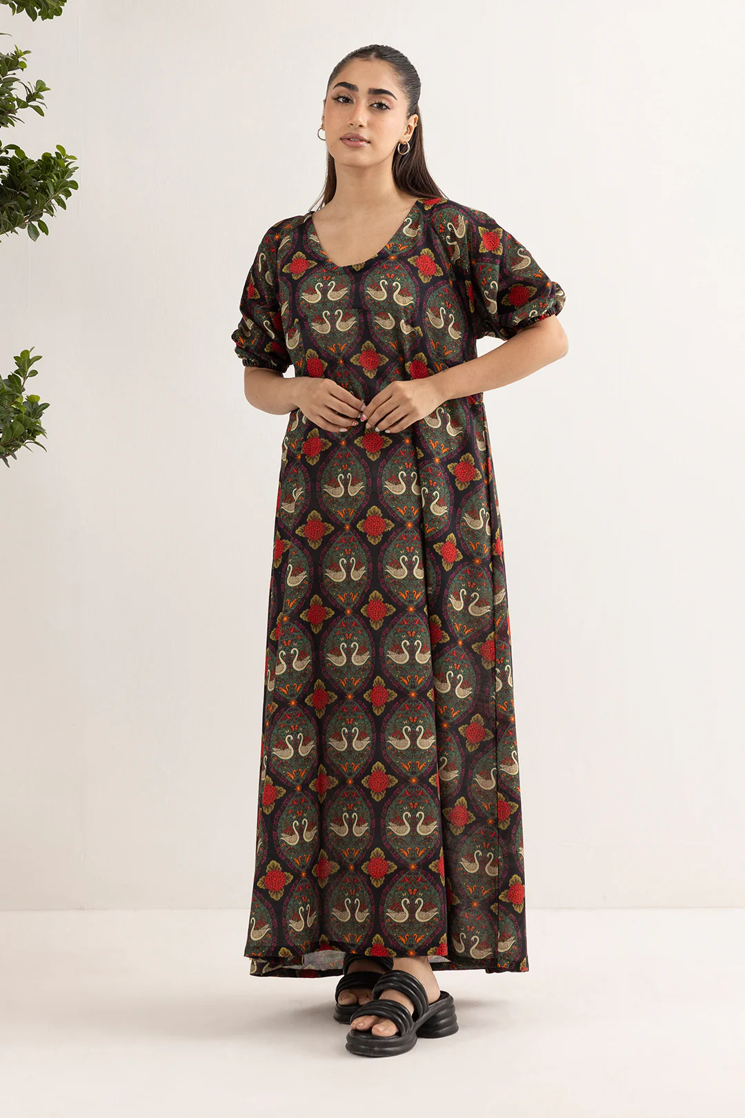 Tunics - 1558 - Image 3