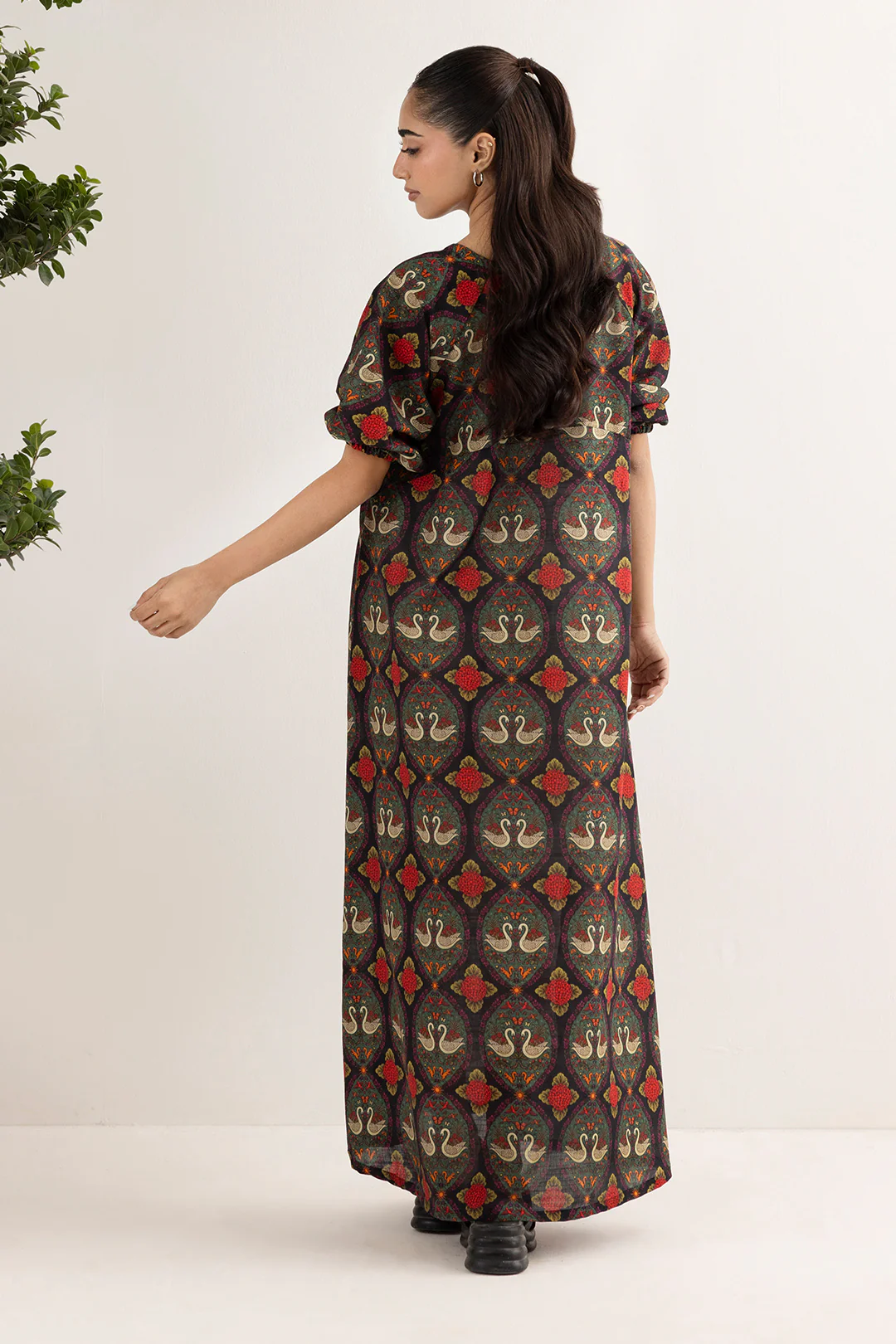 Tunics - 1558 - Image 6