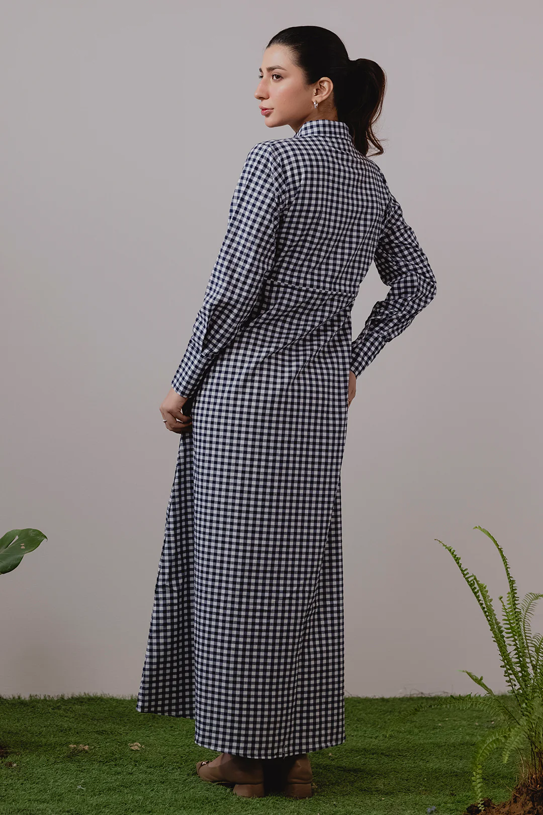Tunics - 1667 - Image 16