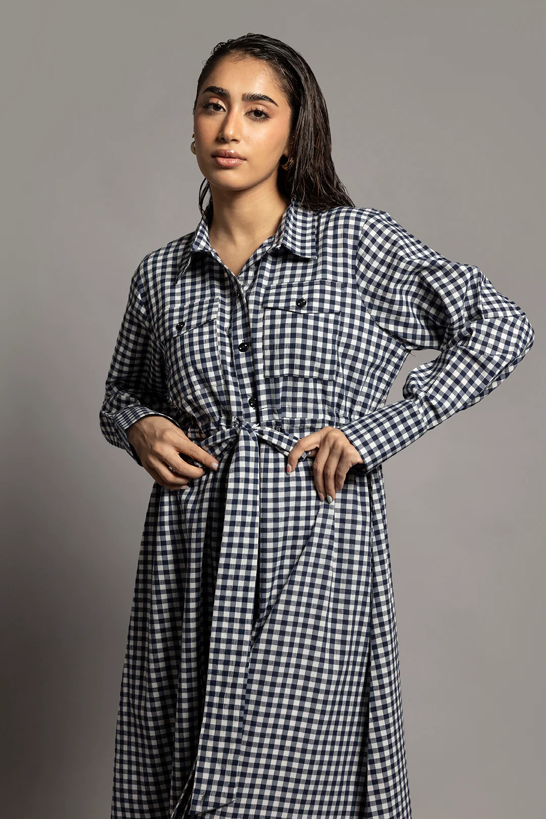 Tunics - 1667 - Image 2