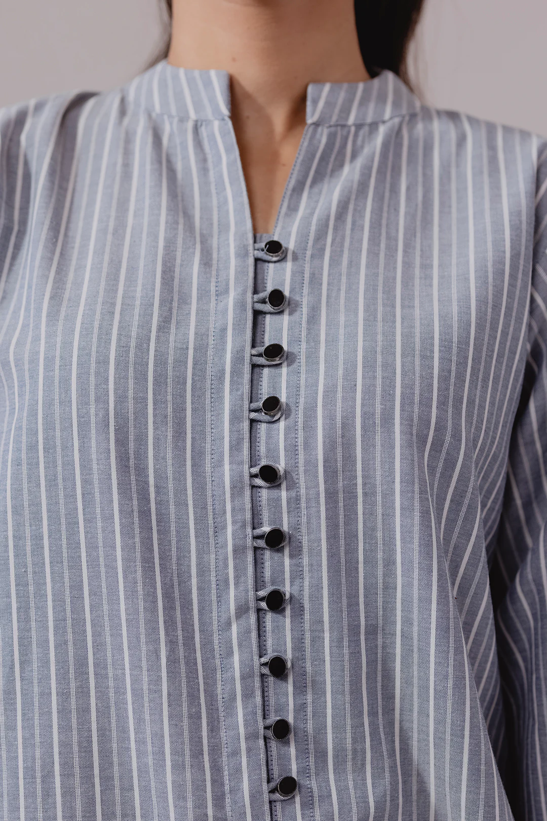 Tunics - 1669 - Image 4