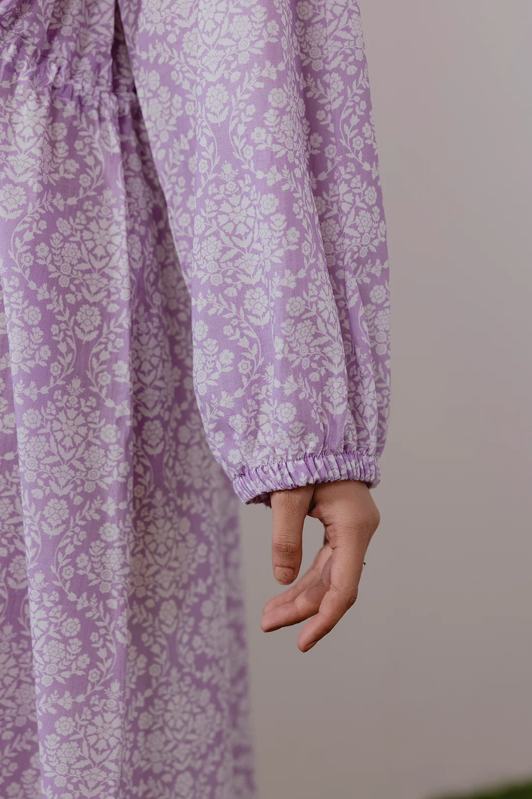Tunics - 1711 - Image 4