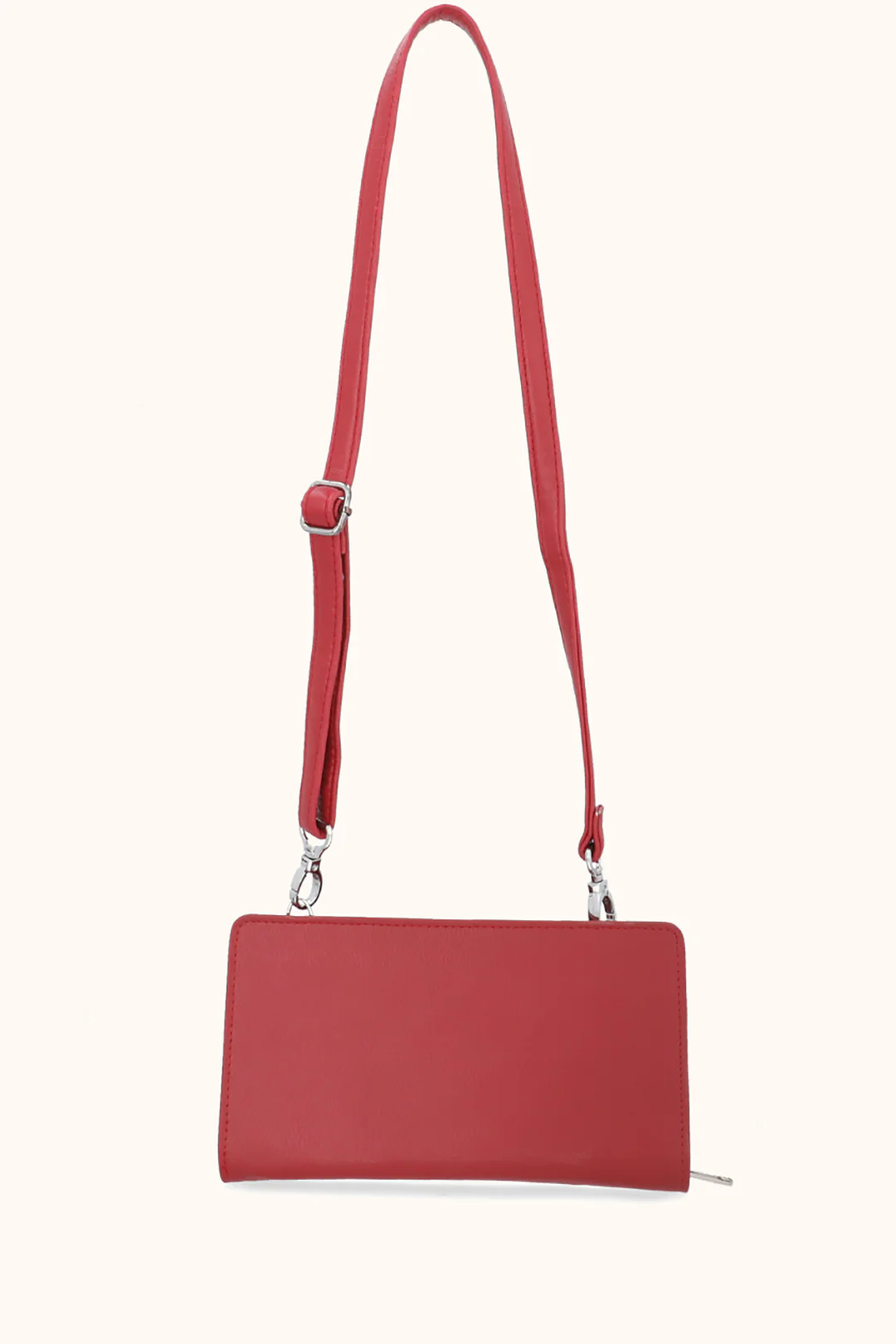 Wallet - 0723 - Image 10