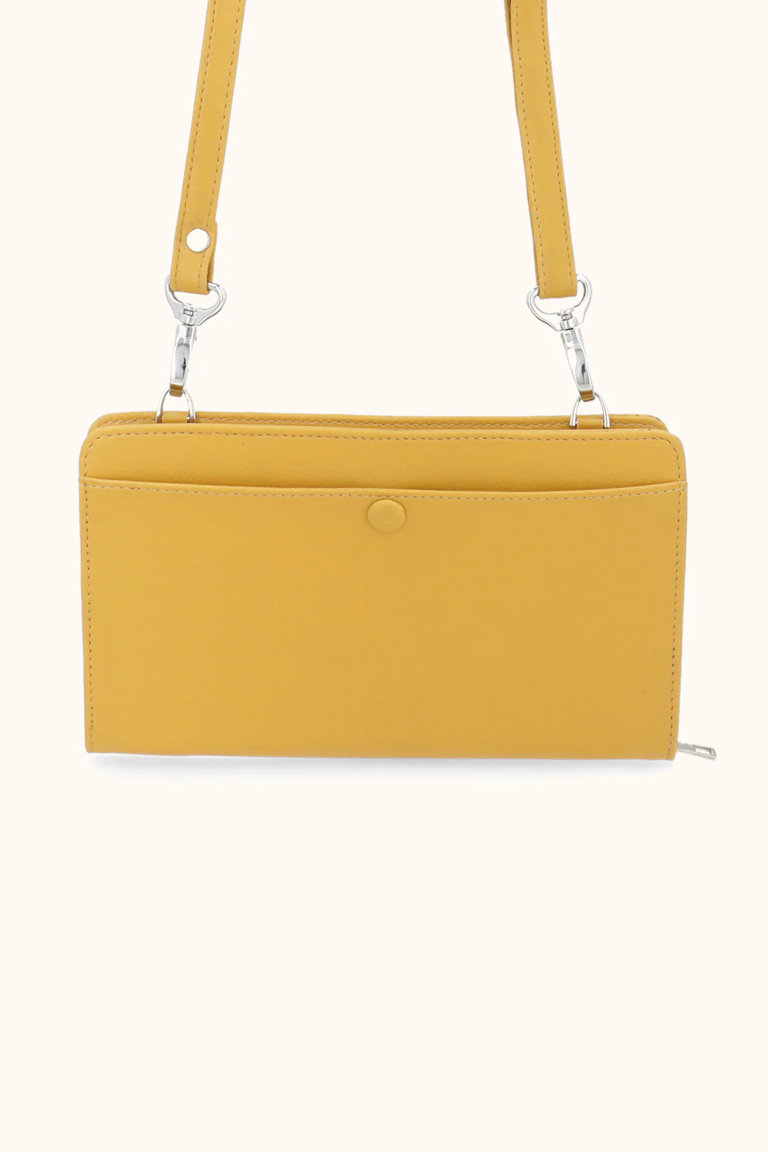 Wallet - 0723 - Image 11