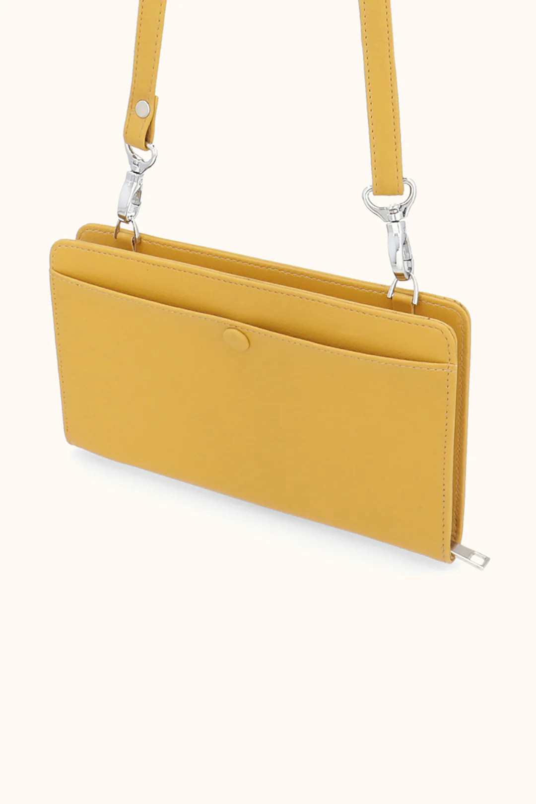 Wallet - 0723 - Image 12