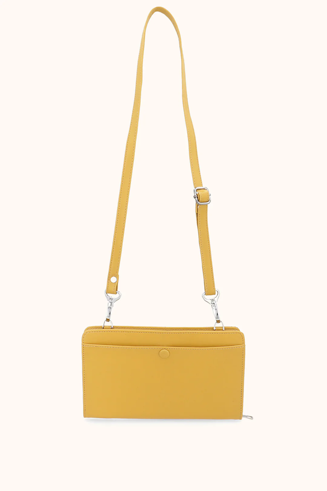 Wallet - 0723 - Image 13