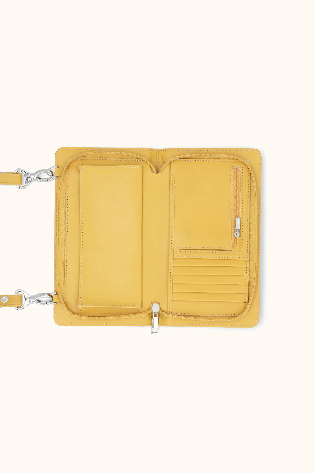 Wallet - 0723 - Image 14