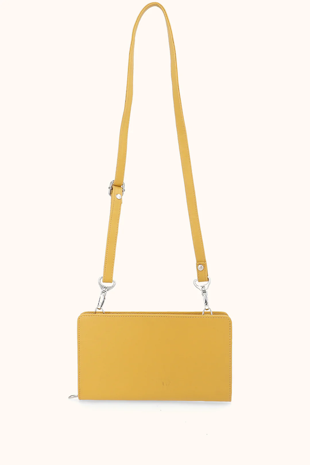 Wallet - 0723 - Image 15