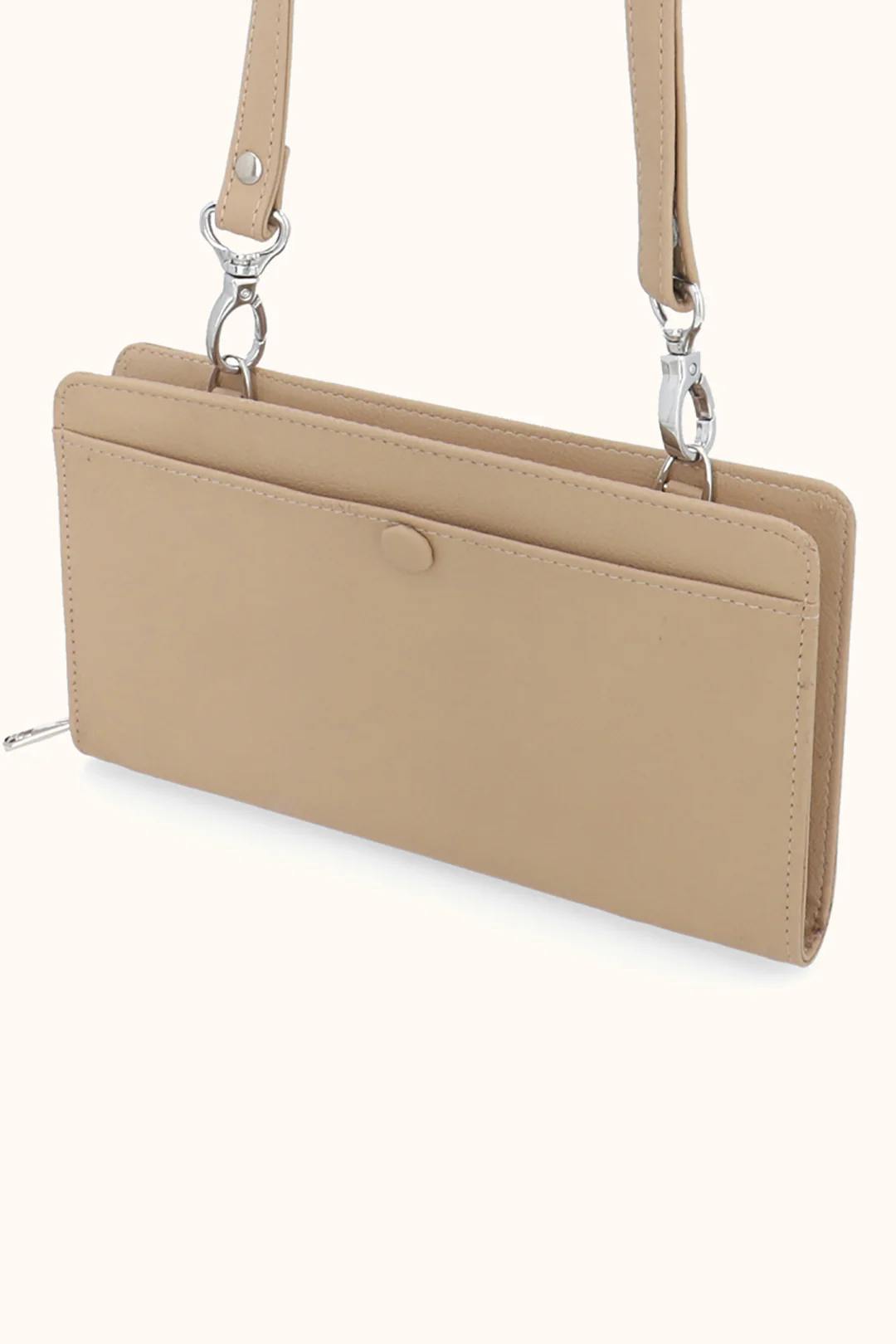 Wallet - 0723 - Image 2