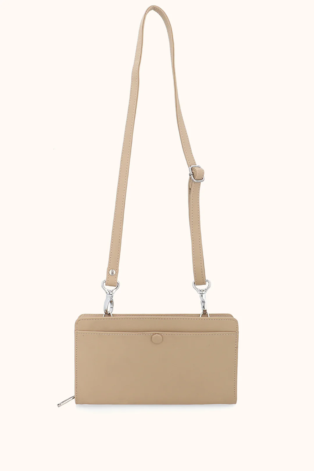 Wallet - 0723 - Image 3