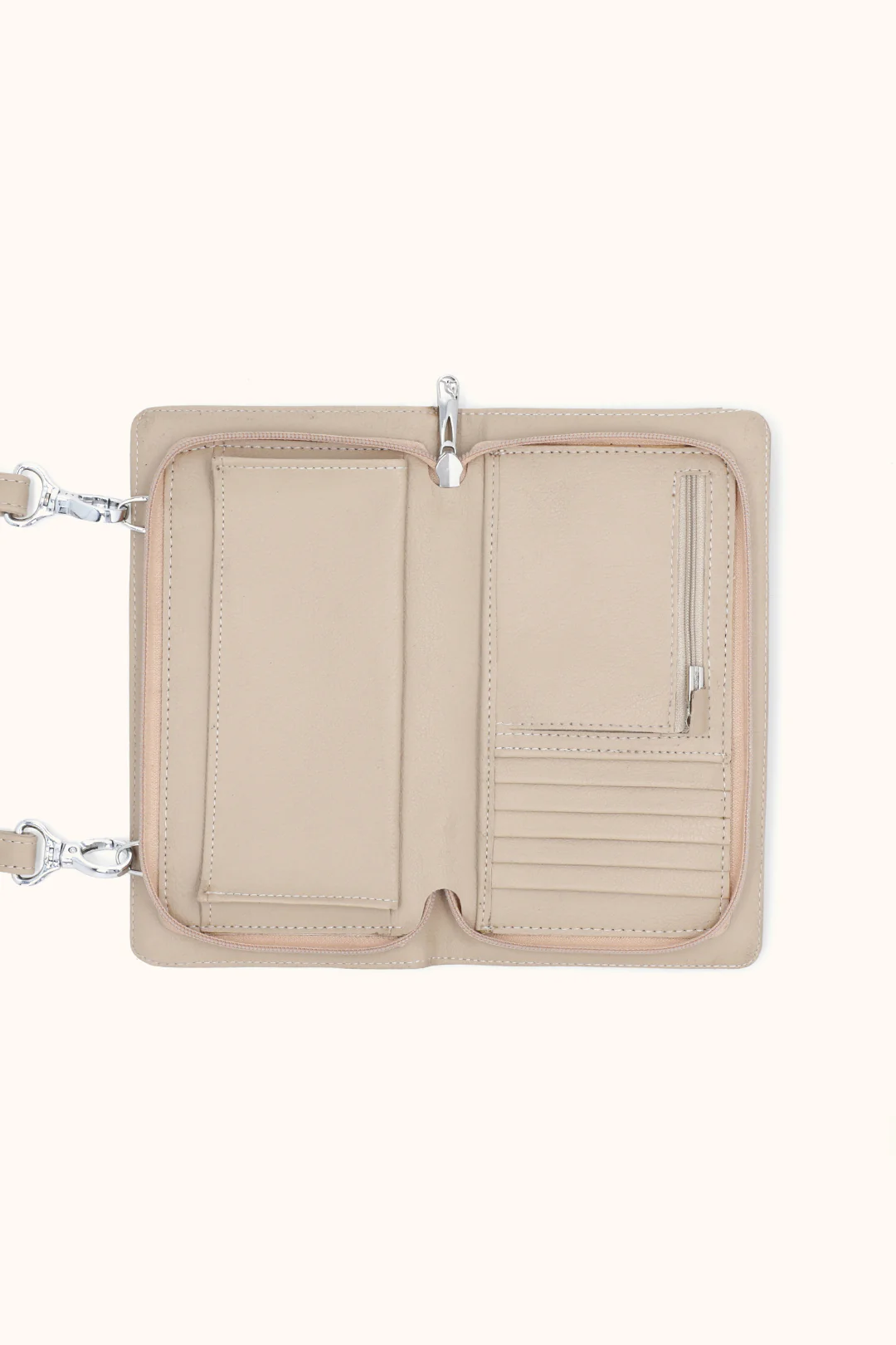 Wallet - 0723 - Image 4