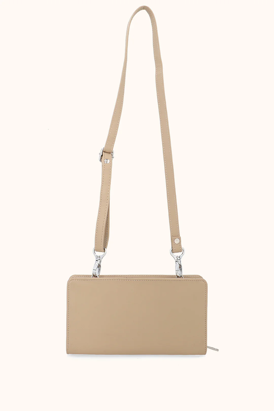 Wallet - 0723 - Image 5
