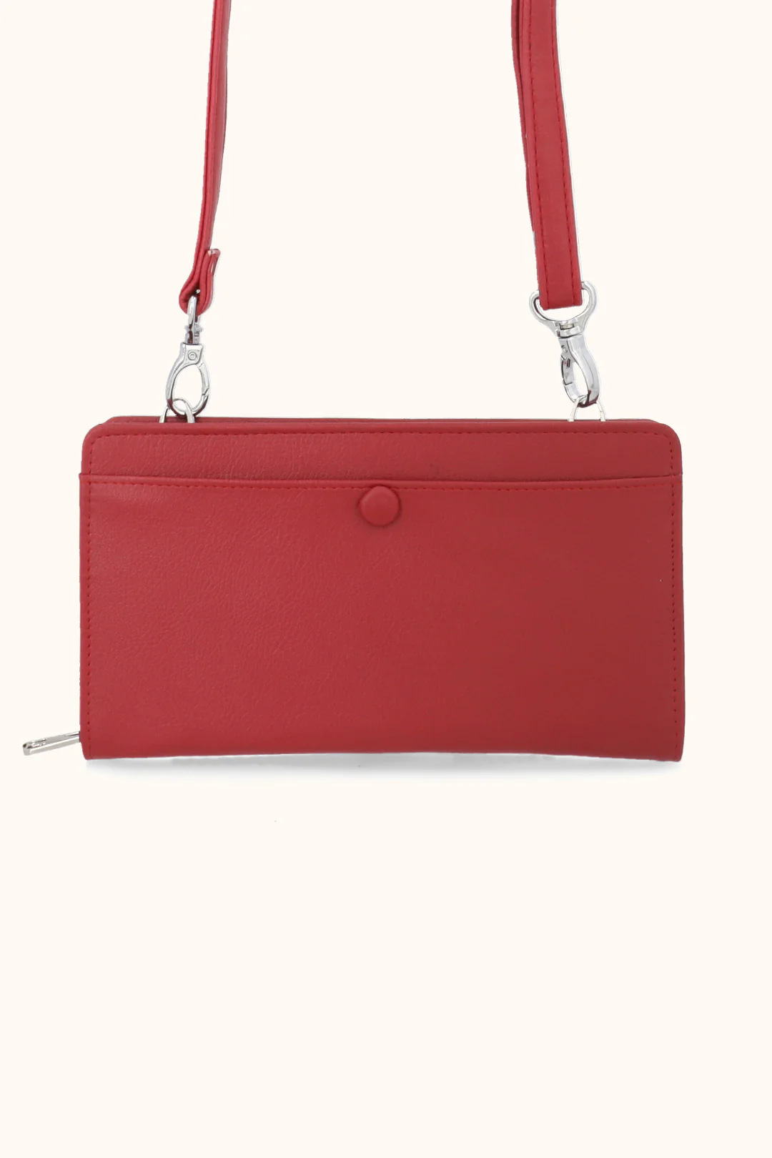 Wallet - 0723 - Image 6