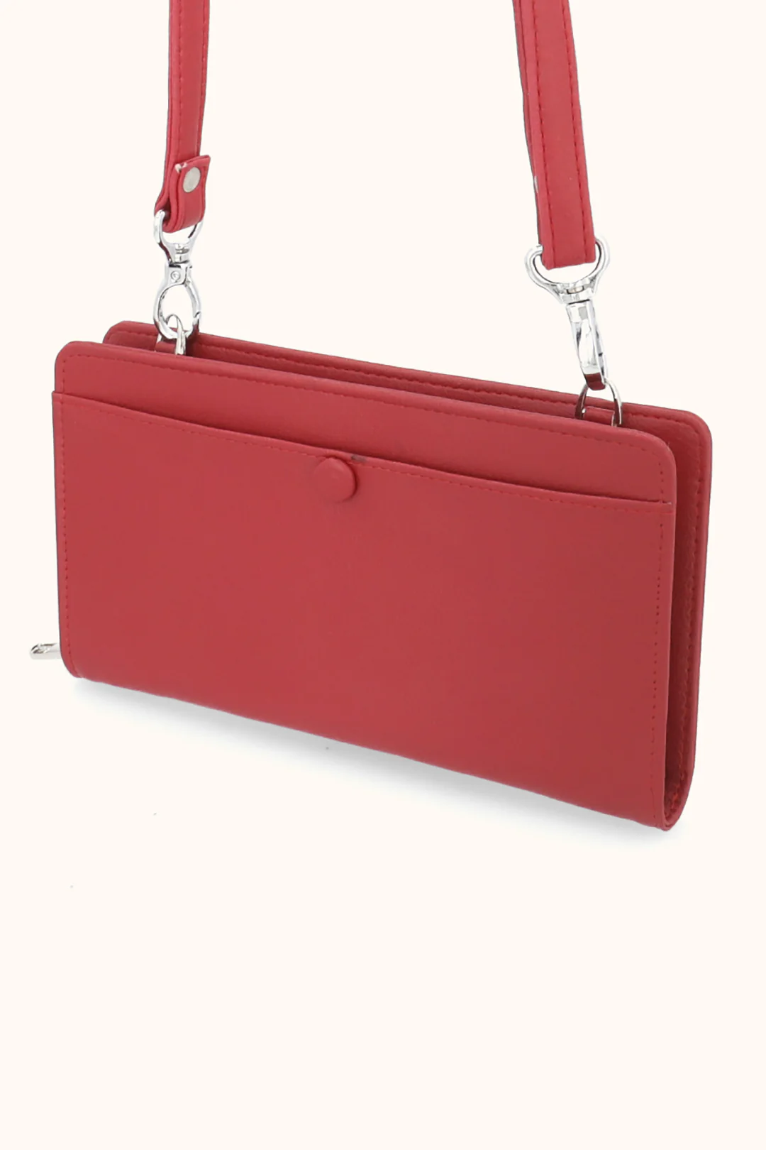Wallet - 0723 - Image 7