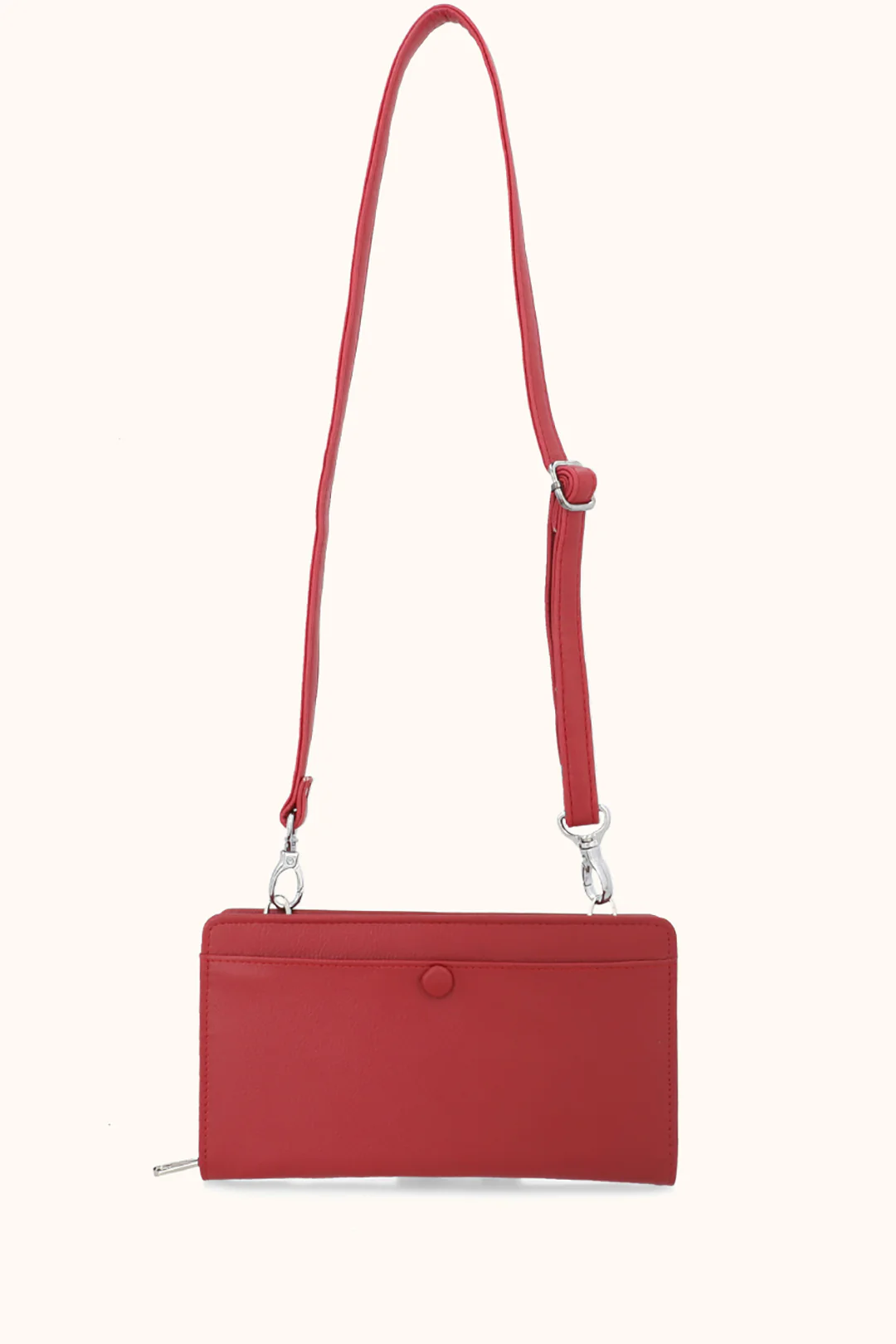 Wallet - 0723 - Image 8