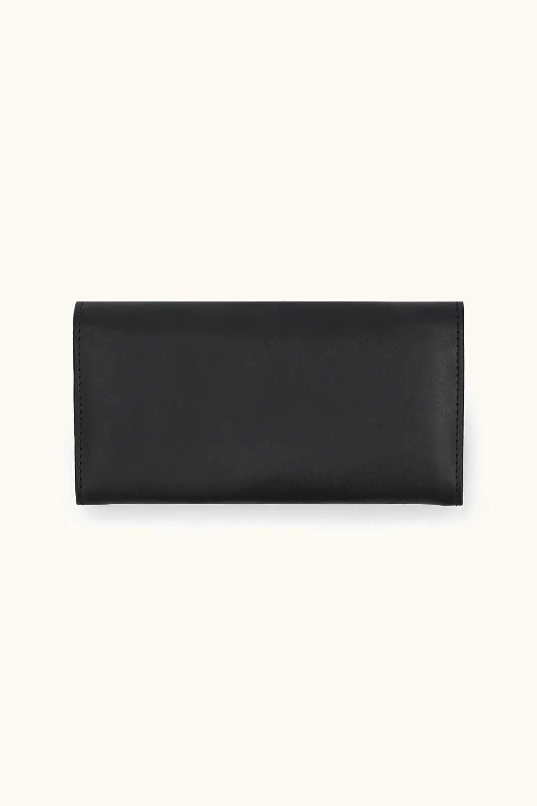 Wallet - 0823 - Image 5