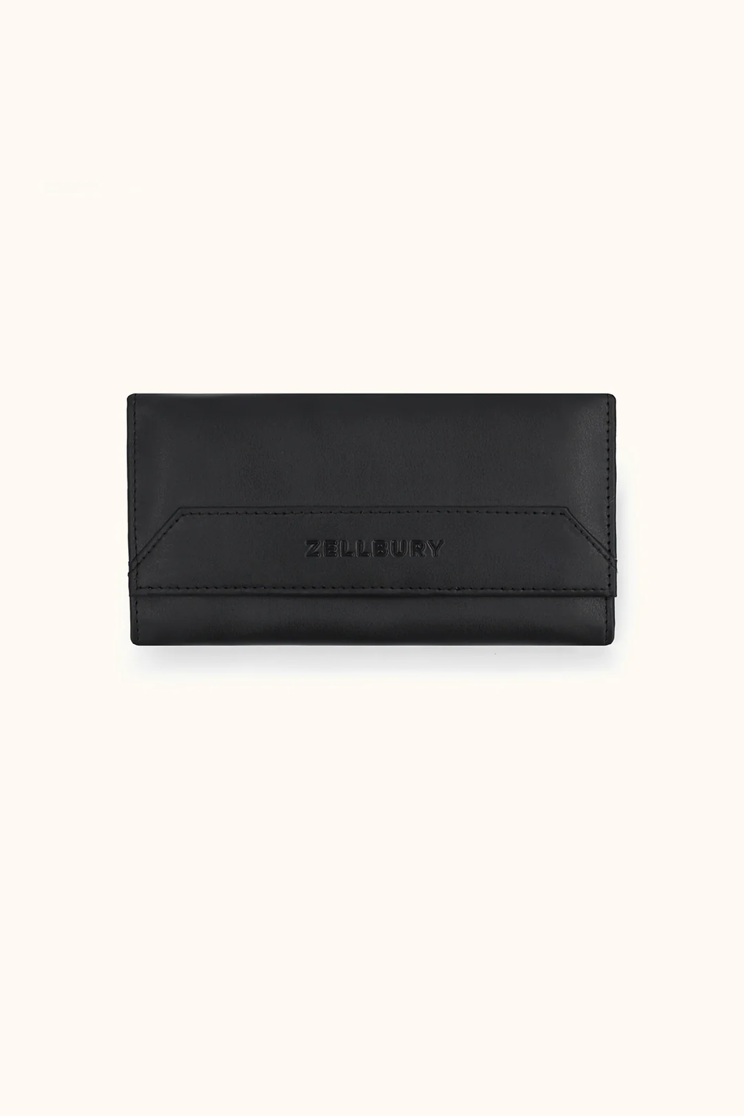 Wallet - 0823 - Image 8
