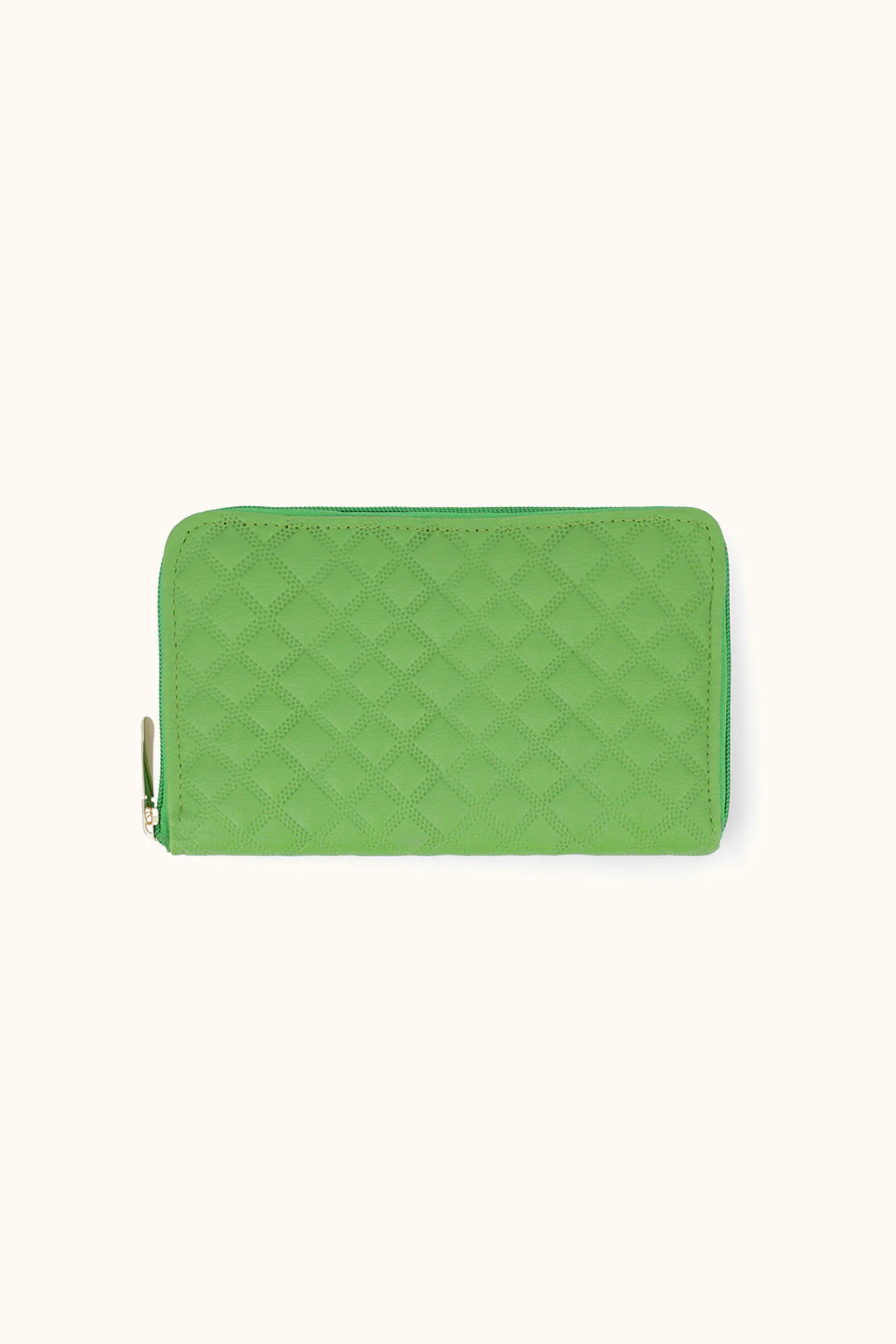 Wallet - 0923 - Image 11