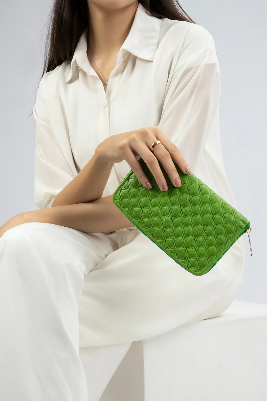 Wallet - 0923 - Image 12
