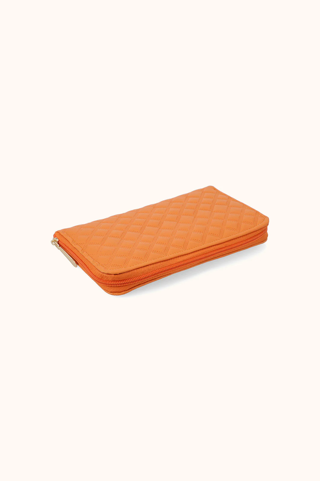 Wallet - 0923 - Image 14