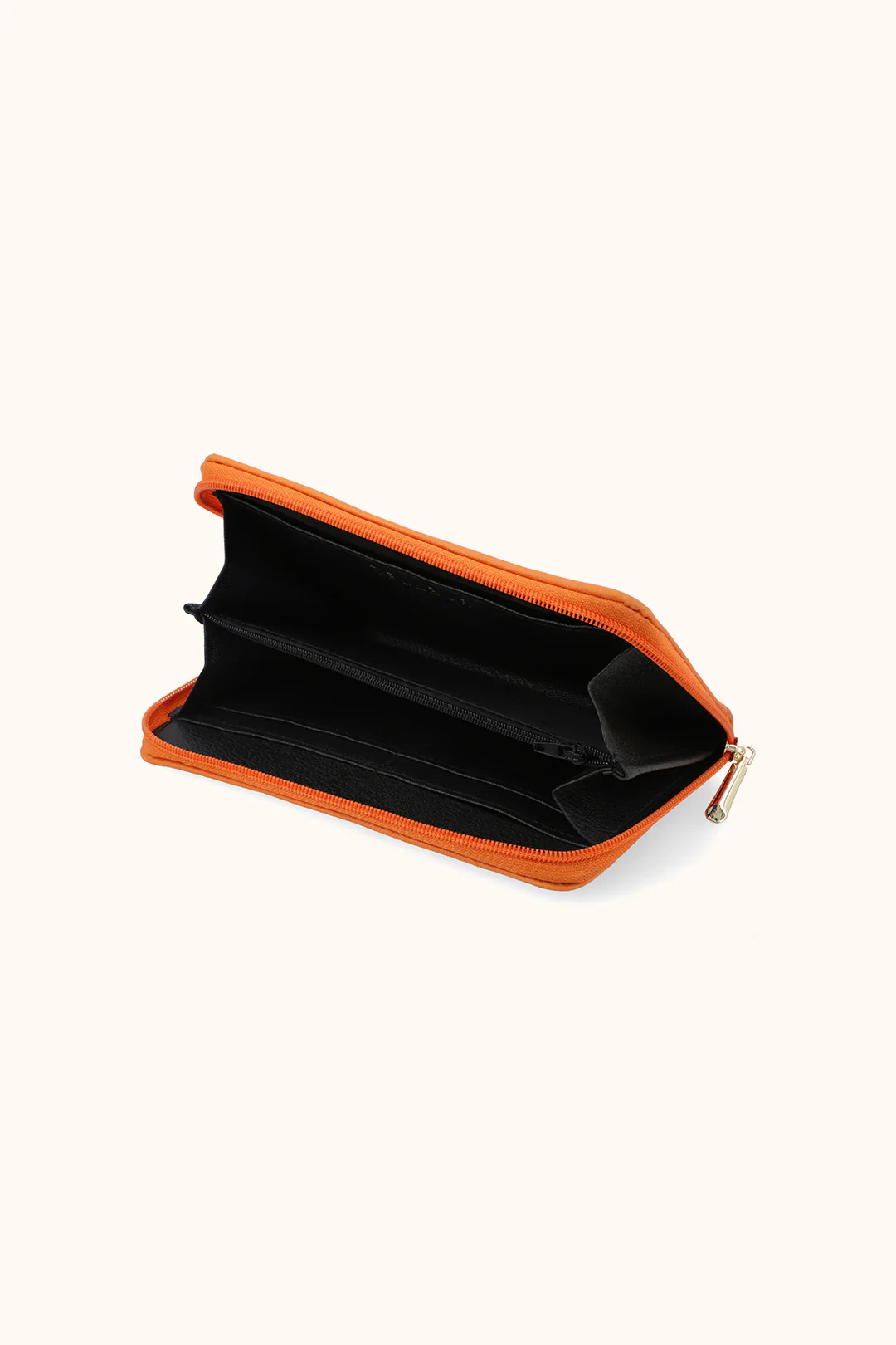 Wallet - 0923 - Image 15