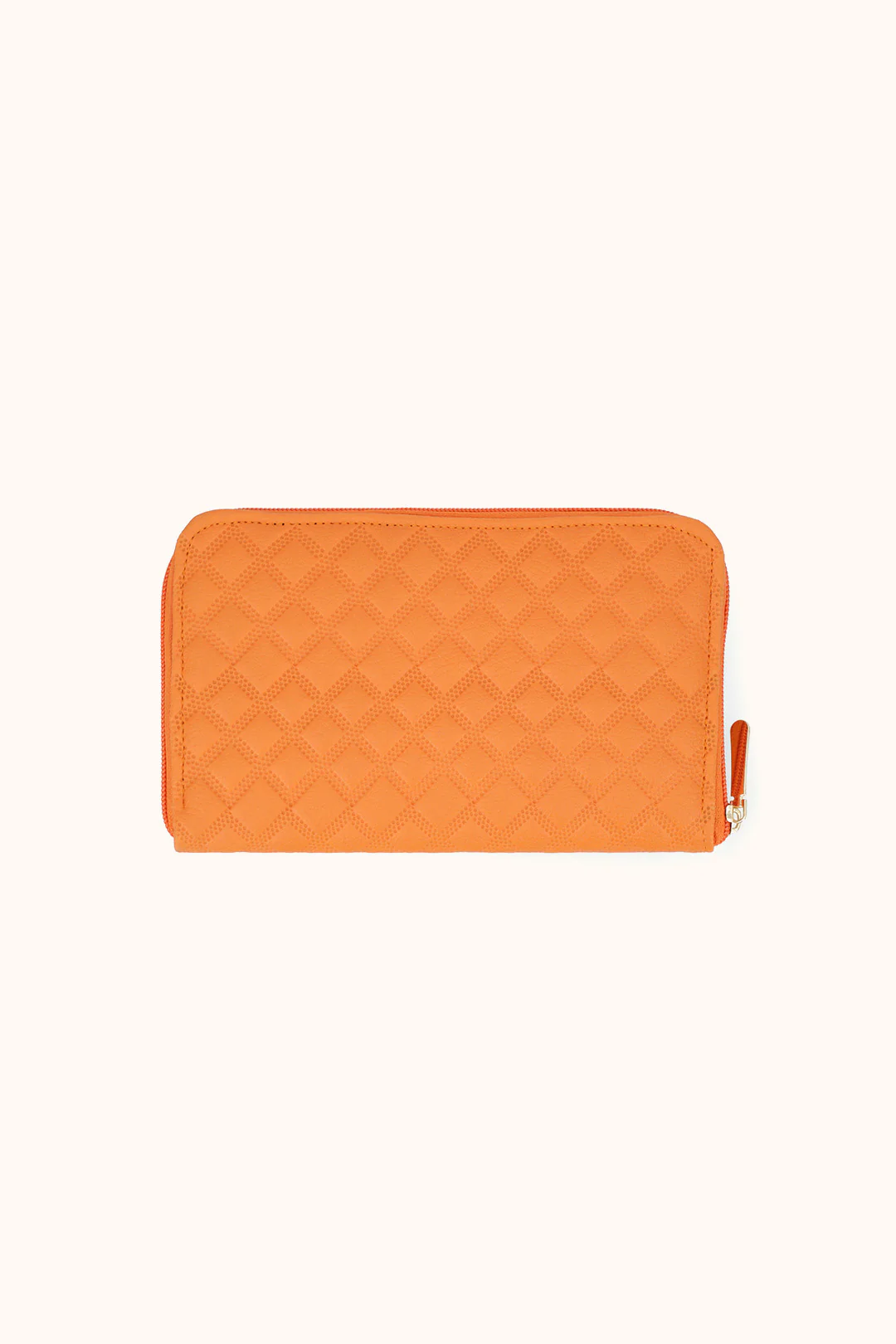 Wallet - 0923 - Image 17