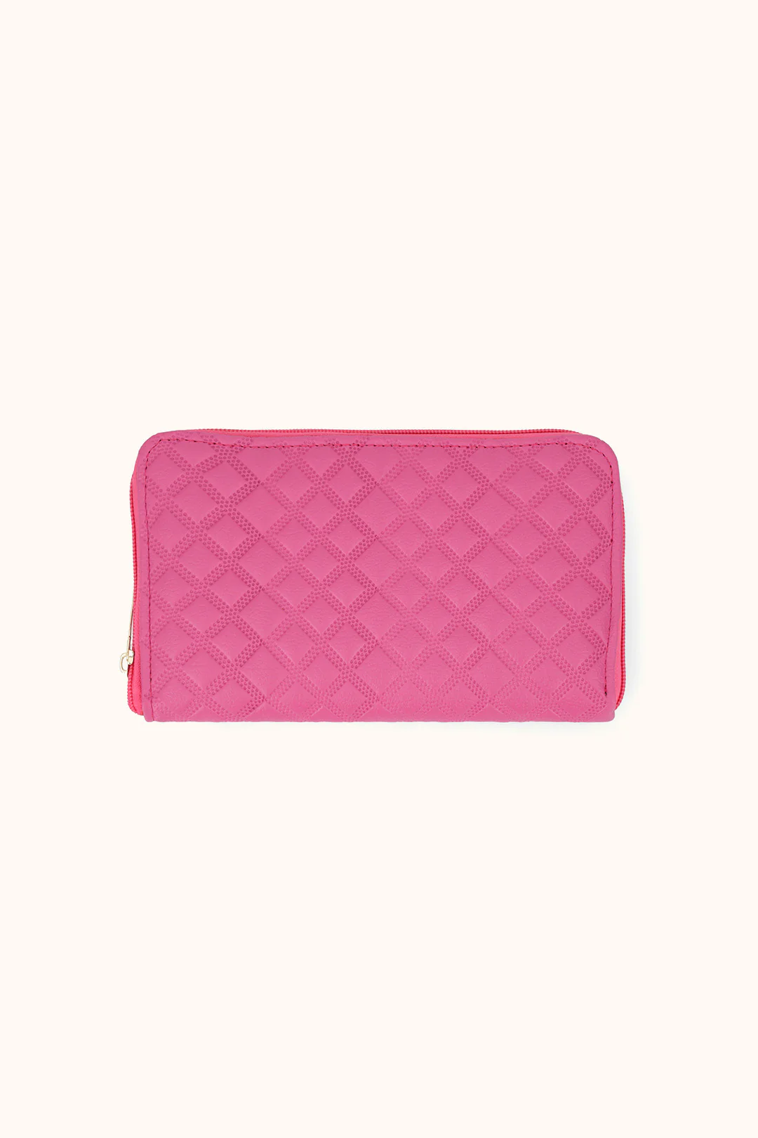 Wallet - 0923 - Image 23