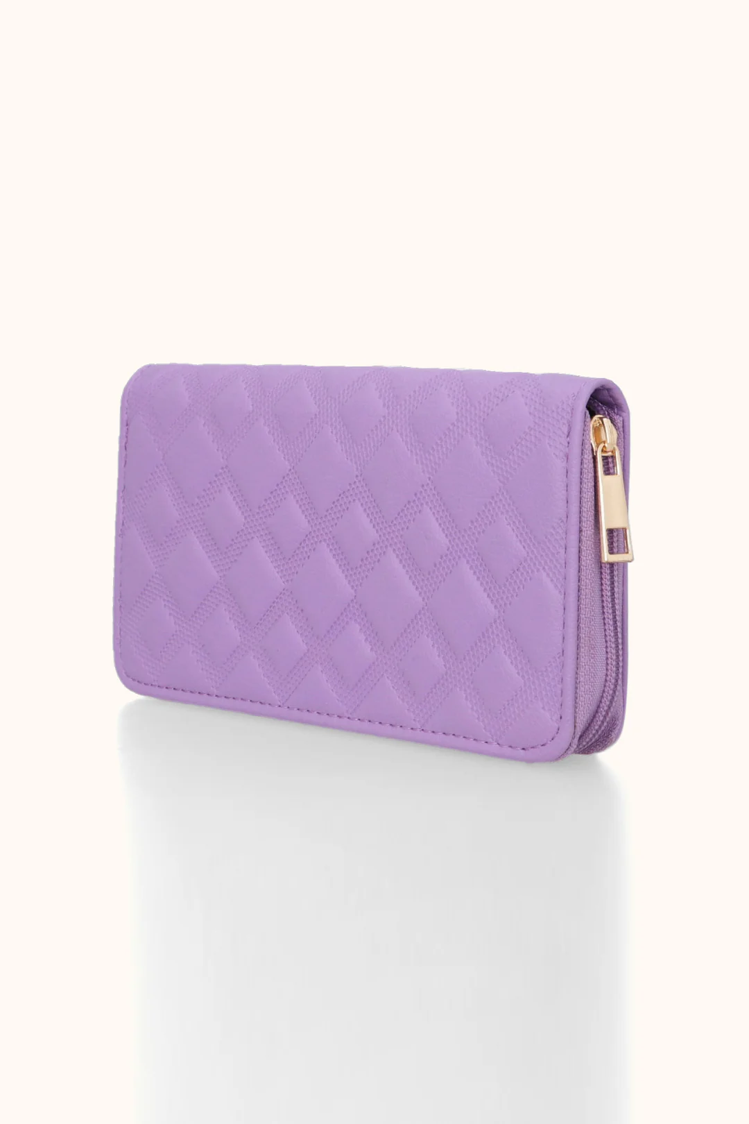Wallet - 0923 - Image 25