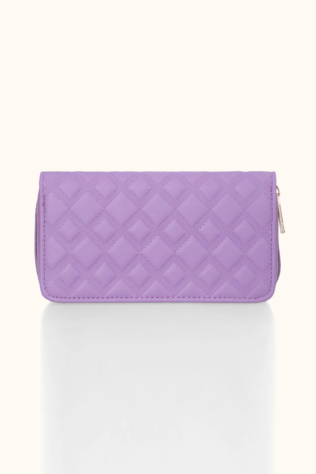 Wallet - 0923 - Image 26