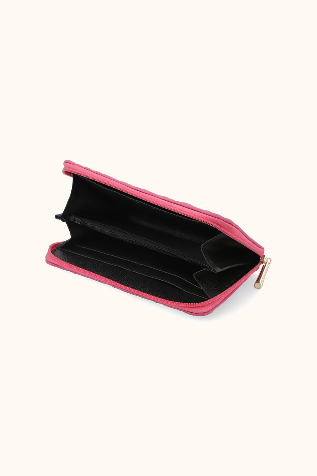 Wallet - 0923 - Image 3