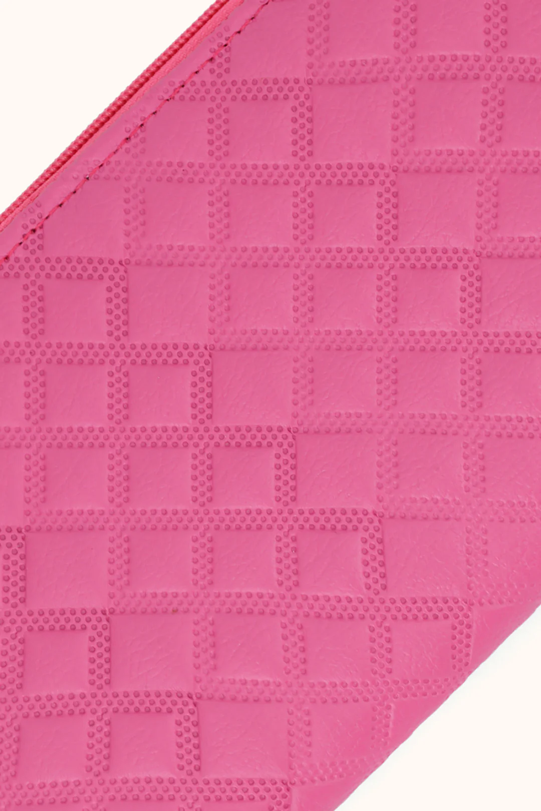 Wallet - 0923 - Image 4