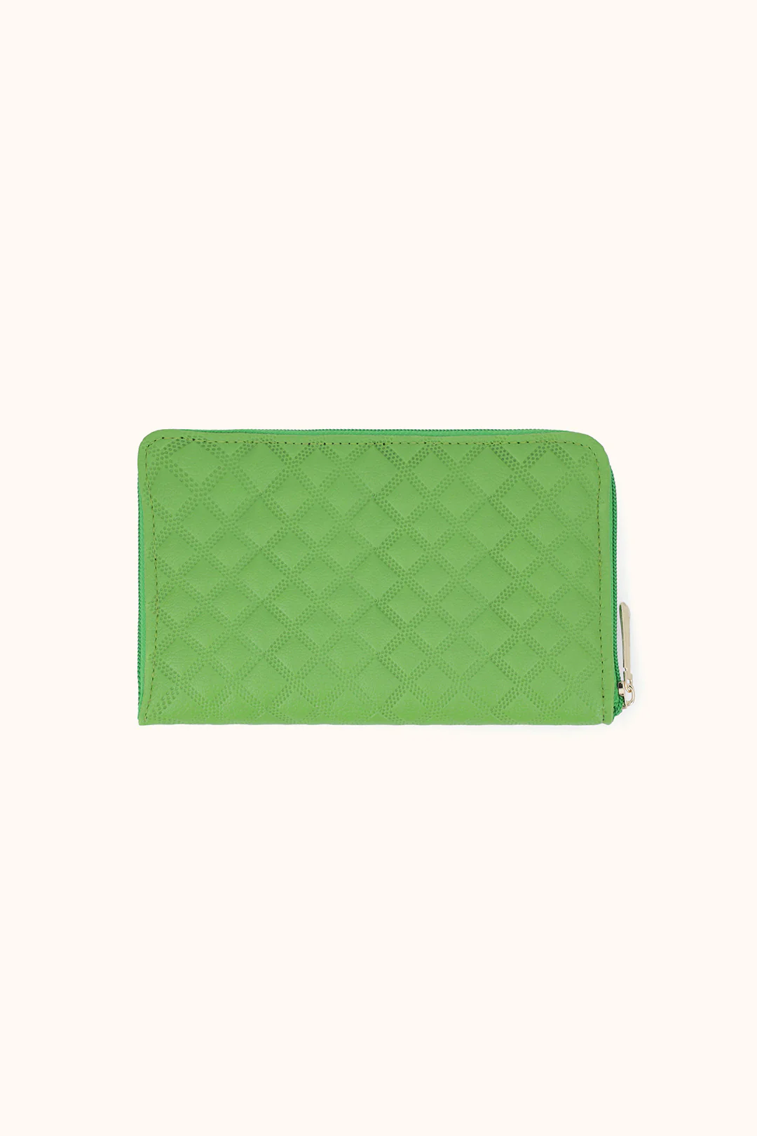 Wallet - 0923 - Image 7