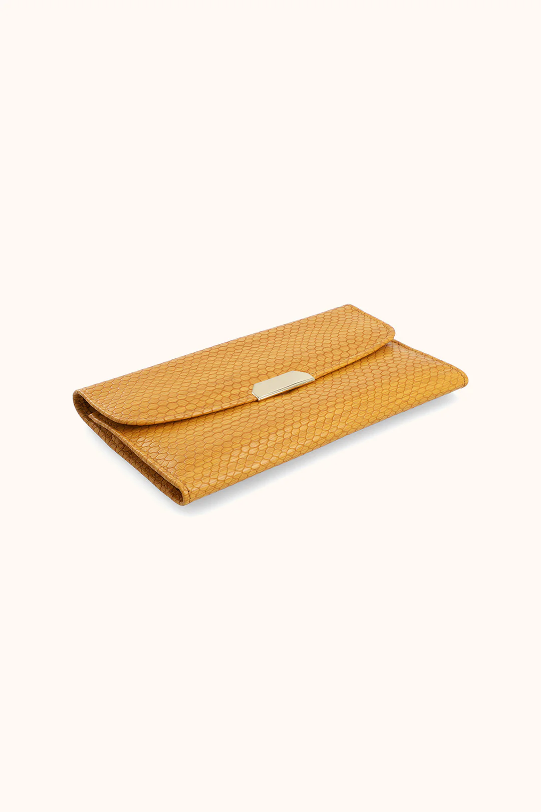 Wallet - 0823 - Image 21