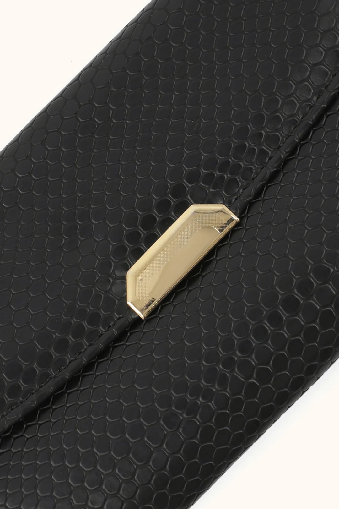 Wallet - 0823 - Image 7