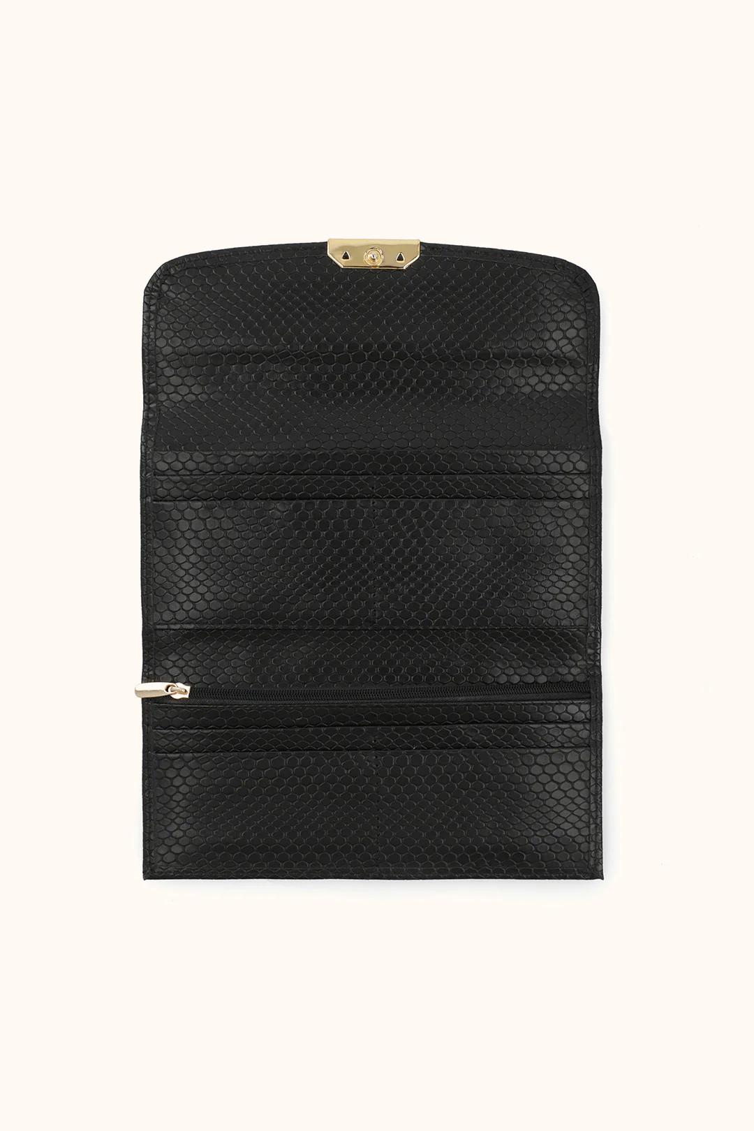 Wallet - 0823 - Image 8