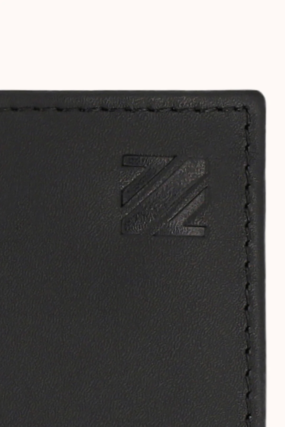 Wallet - E001 - Image 5